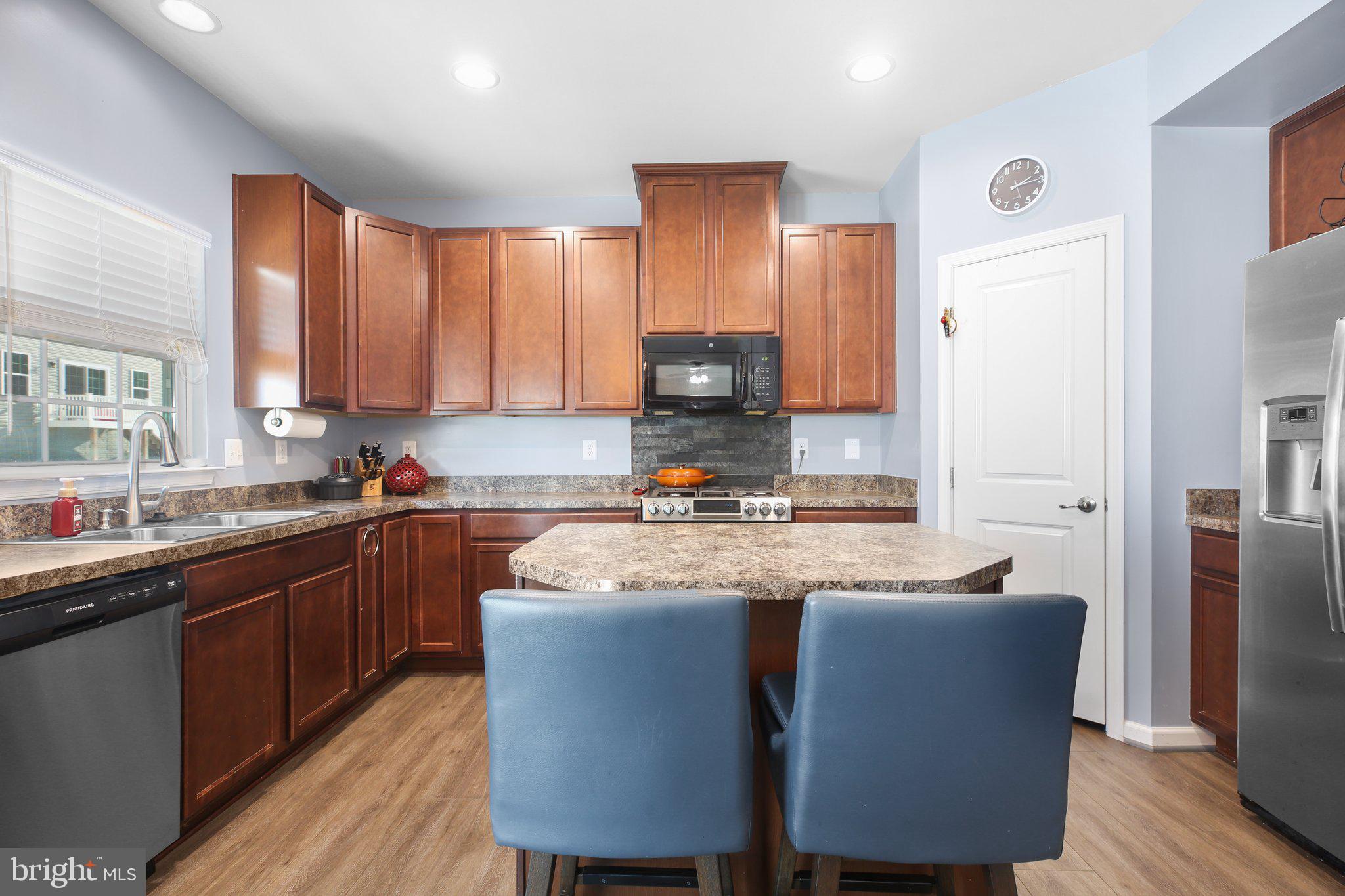 9529 Fall Haven Road Fredericksburg, VA 22407 - Photo 11 of 31 Gallery Image 11