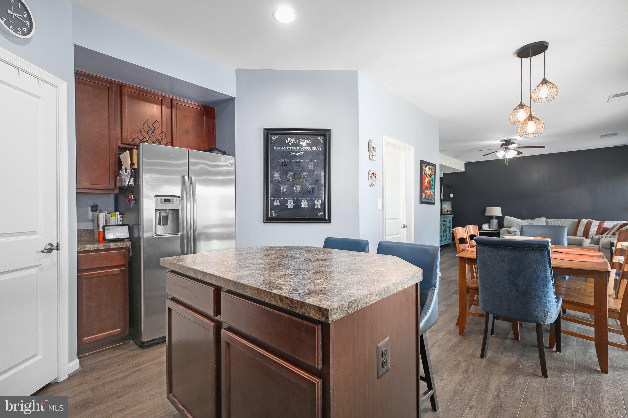 9529 Fall Haven Road Fredericksburg, VA 22407 - Photo 12 of 31 Gallery Image 12