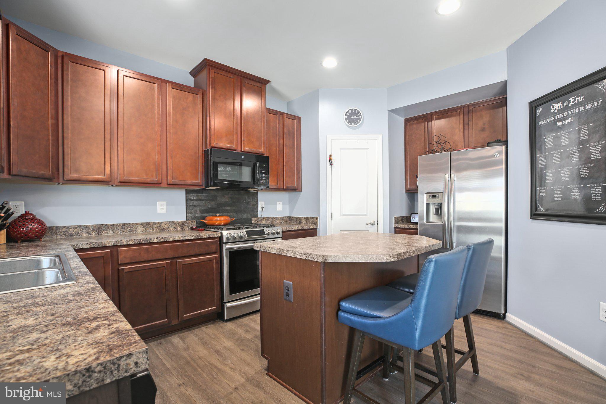 9529 Fall Haven Road Fredericksburg, VA 22407 - Photo 13 of 31 Gallery Image 13