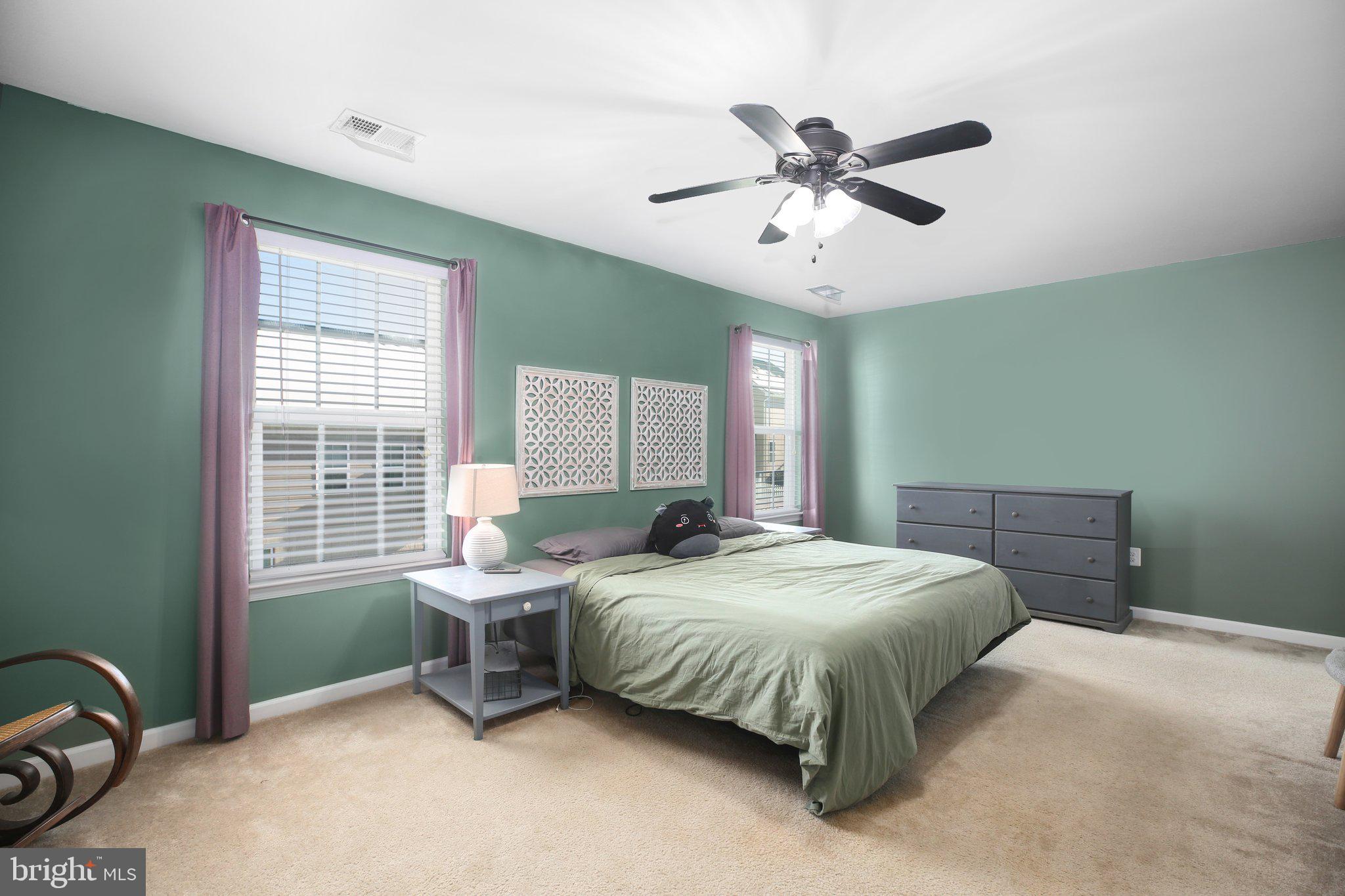 9529 Fall Haven Road Fredericksburg, VA 22407 - Photo 16 of 31 Gallery Image 16