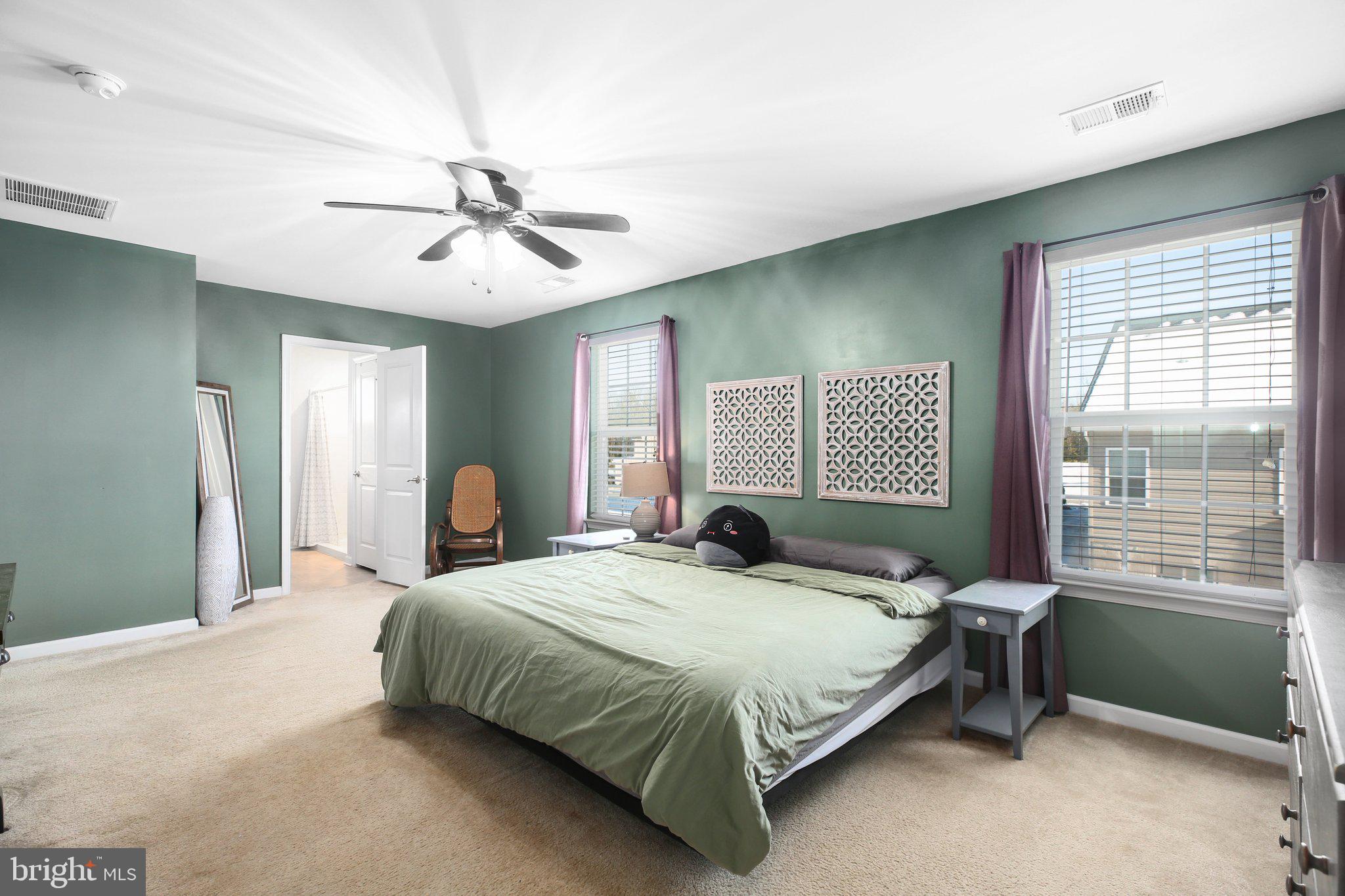 9529 Fall Haven Road Fredericksburg, VA 22407 - Photo 17 of 31 Gallery Image 17