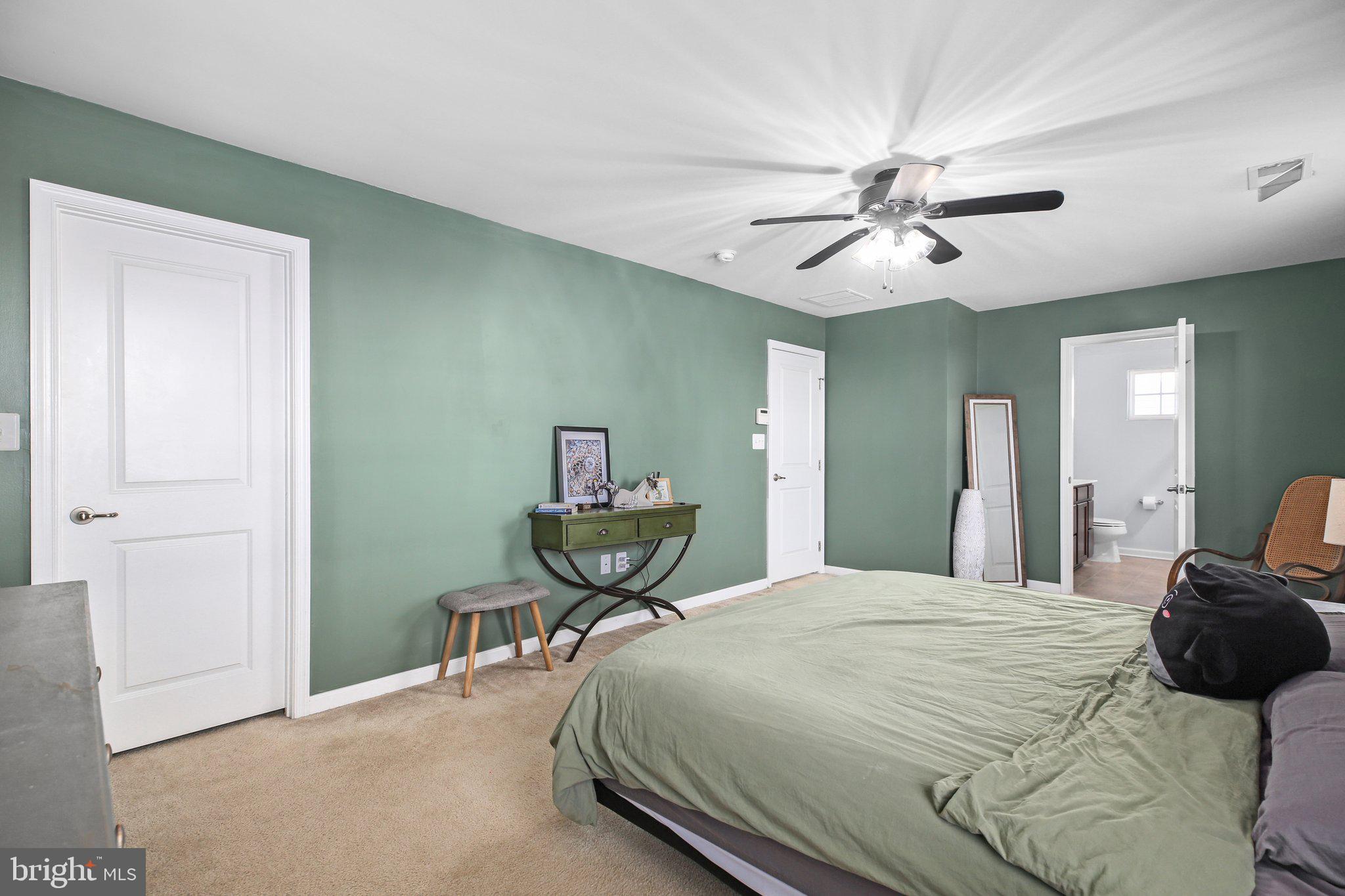 9529 Fall Haven Road Fredericksburg, VA 22407 - Photo 18 of 31 Gallery Image 18