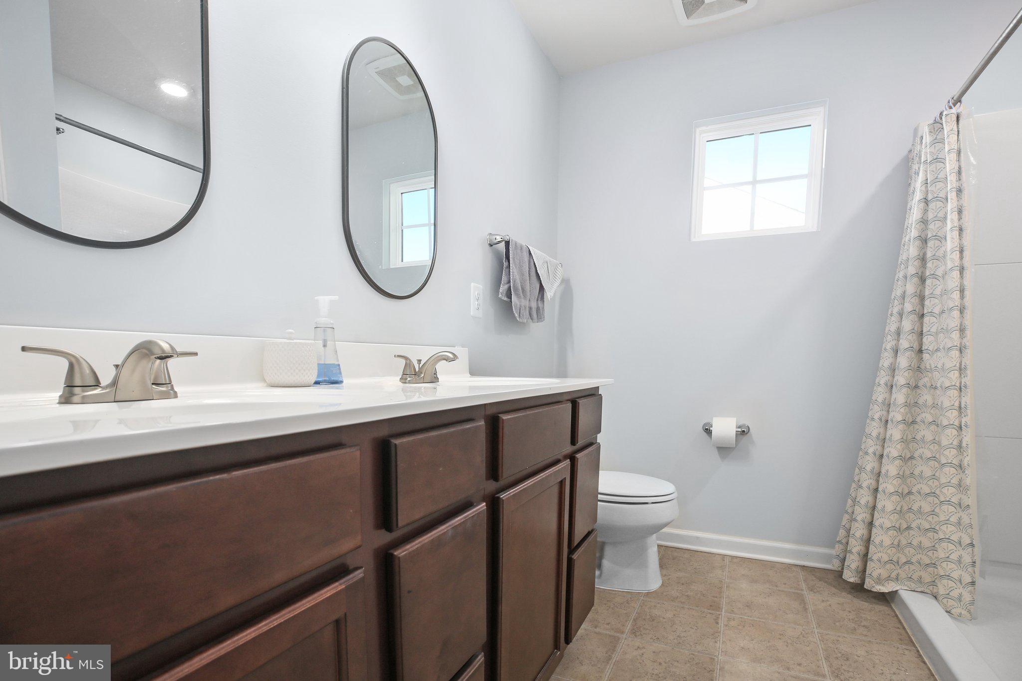 9529 Fall Haven Road Fredericksburg, VA 22407 - Photo 19 of 31 Gallery Image 19
