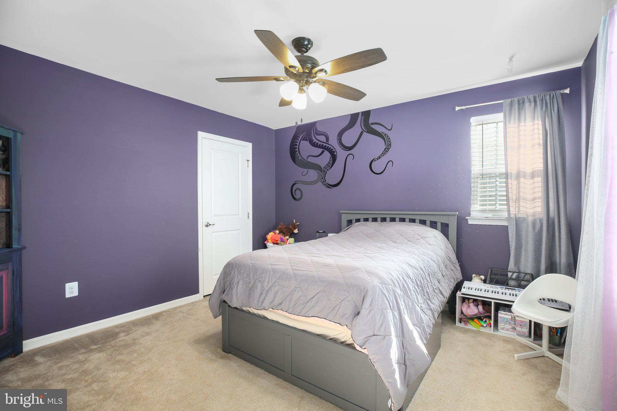 9529 Fall Haven Road Fredericksburg, VA 22407 - Photo 20 of 31 Gallery Image 20