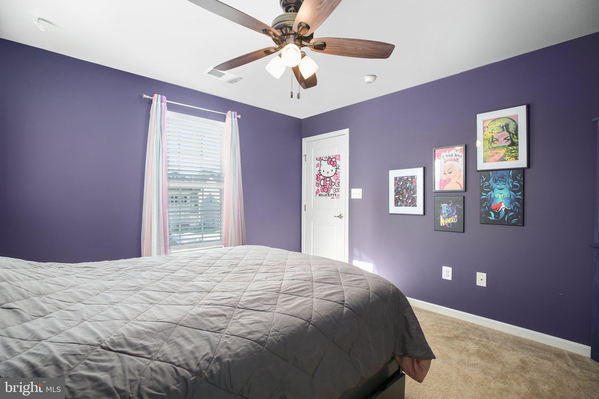 9529 Fall Haven Road Fredericksburg, VA 22407 - Photo 21 of 31 Gallery Image 21