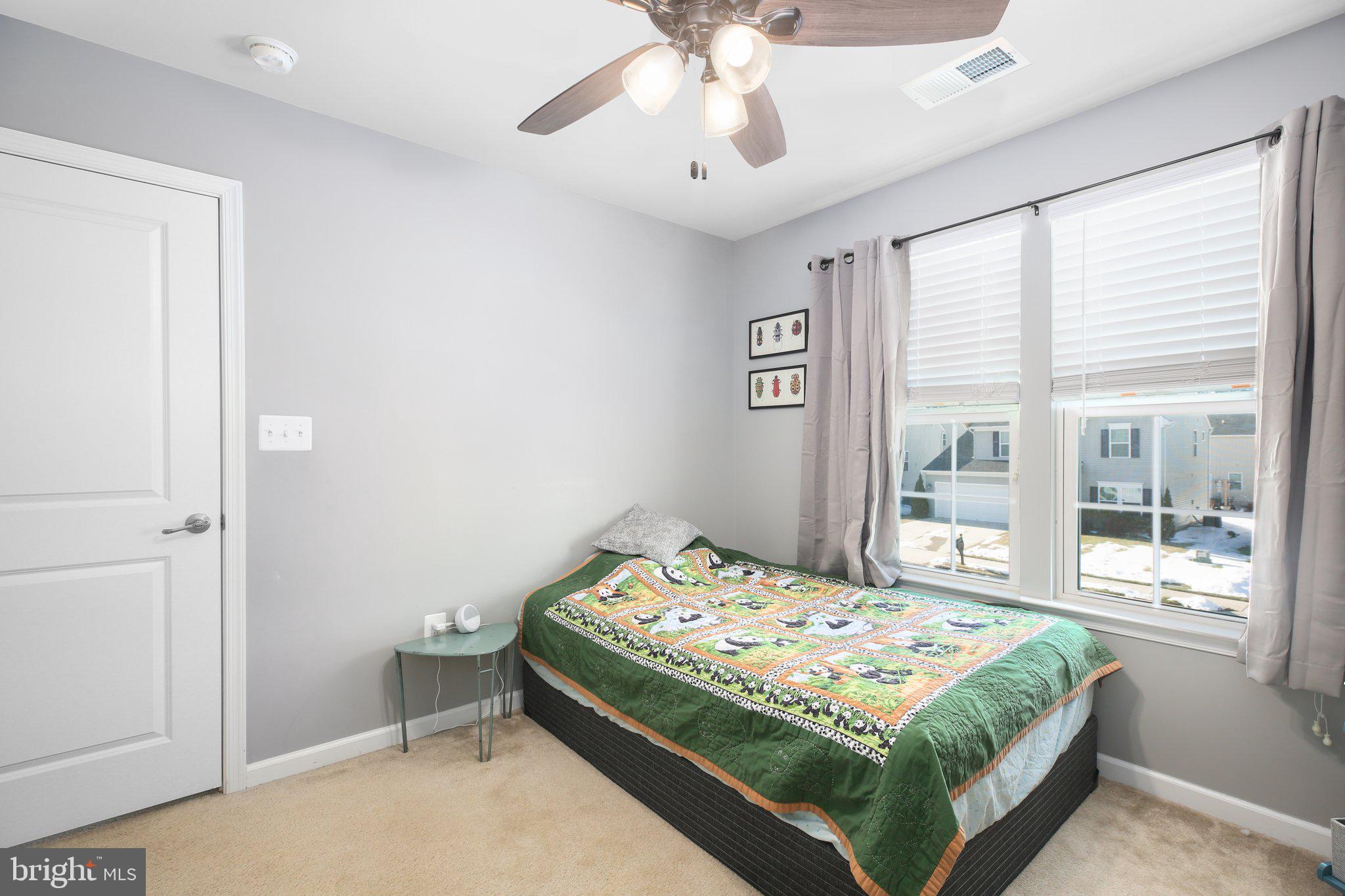 9529 Fall Haven Road Fredericksburg, VA 22407 - Photo 23 of 31 Gallery Image 23