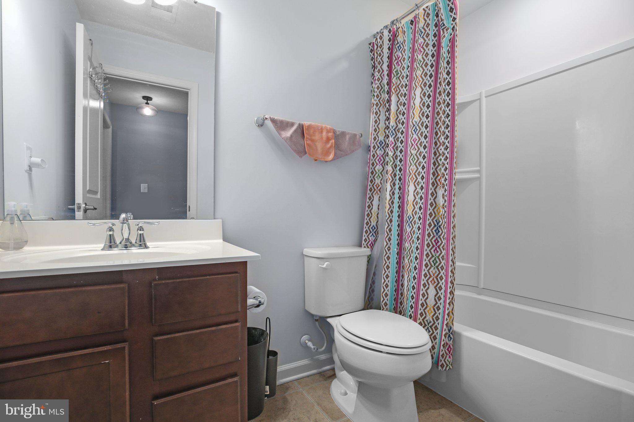9529 Fall Haven Road Fredericksburg, VA 22407 - Photo 26 of 31 Gallery Image 26