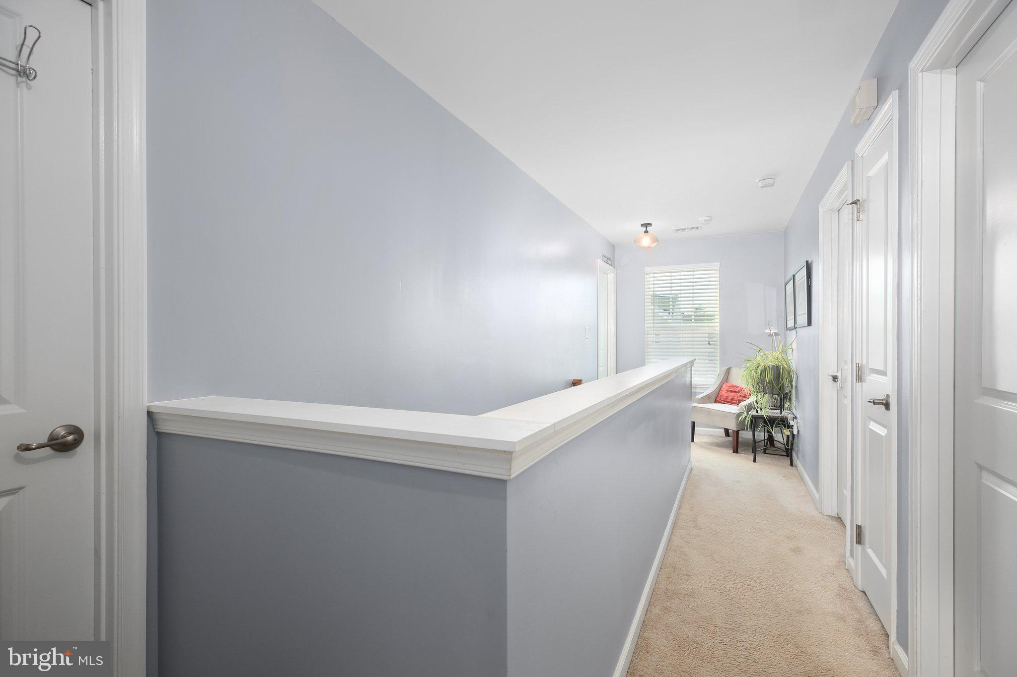 9529 Fall Haven Road Fredericksburg, VA 22407 - Photo 27 of 31 Gallery Image 27