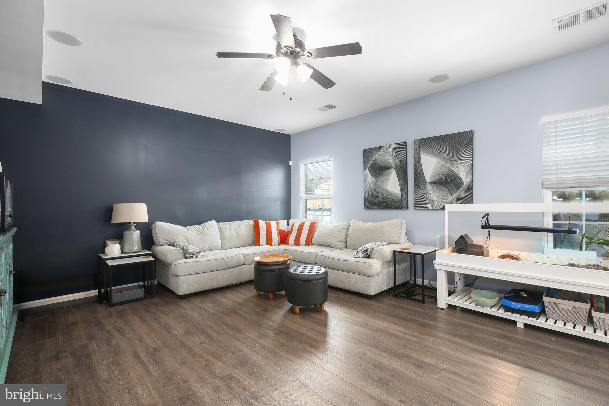 9529 Fall Haven Road Fredericksburg, VA 22407 - Photo 6 of 31 Gallery Image 6