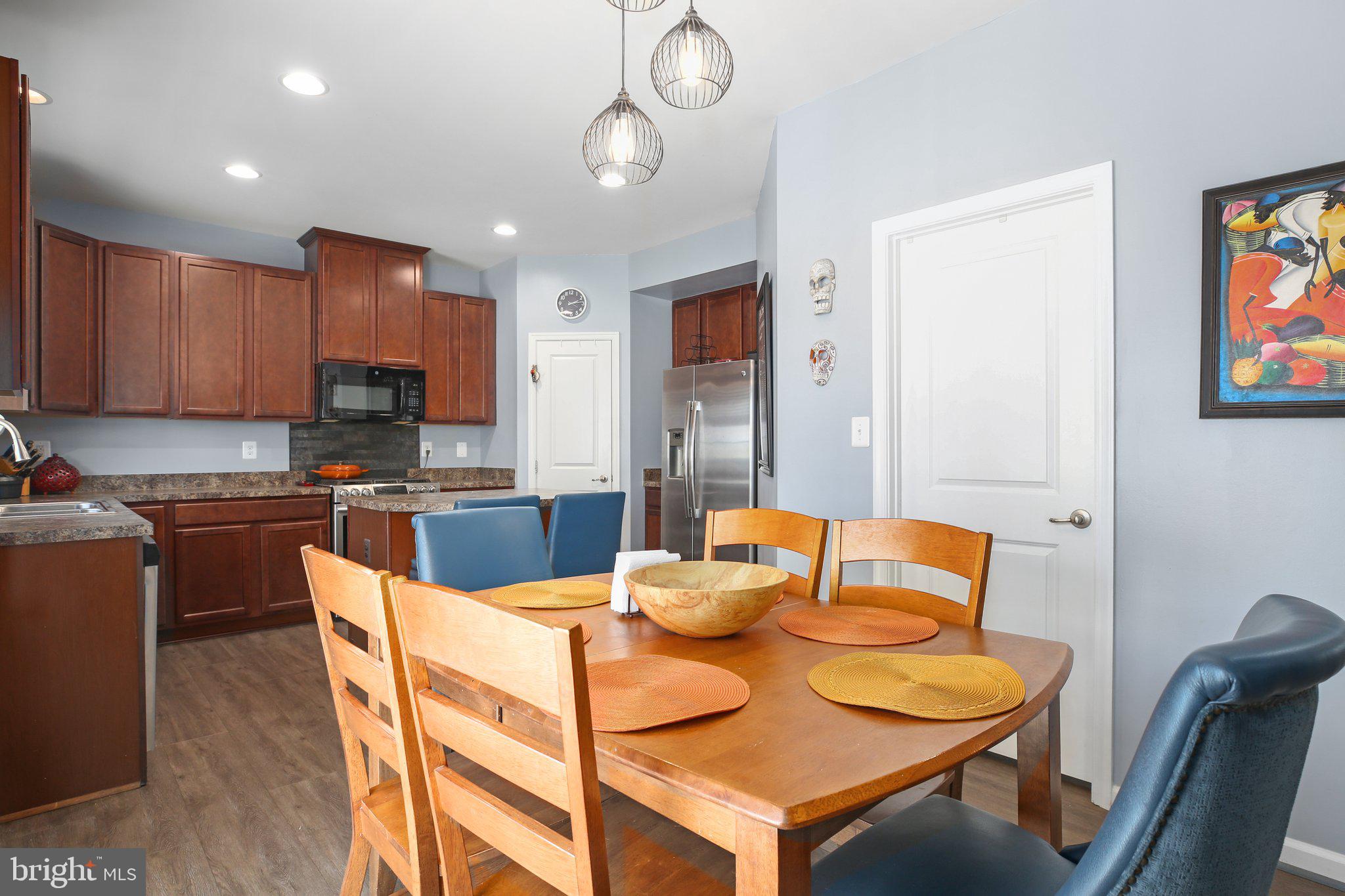 9529 Fall Haven Road Fredericksburg, VA 22407 - Photo 10 of 31 Gallery Image 10