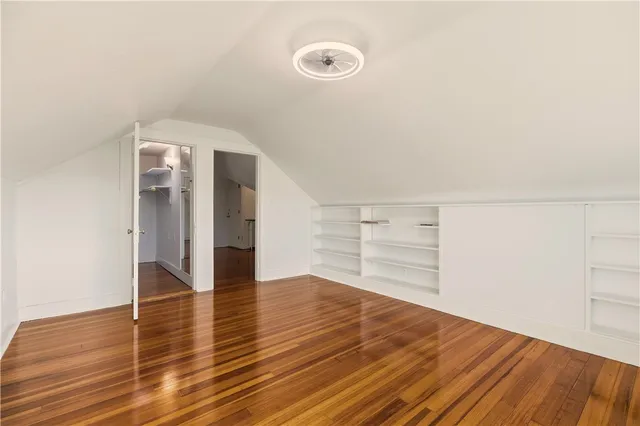 $2,100 | 31 Bayside Avenue, Unit 4, Newport, RI 02840