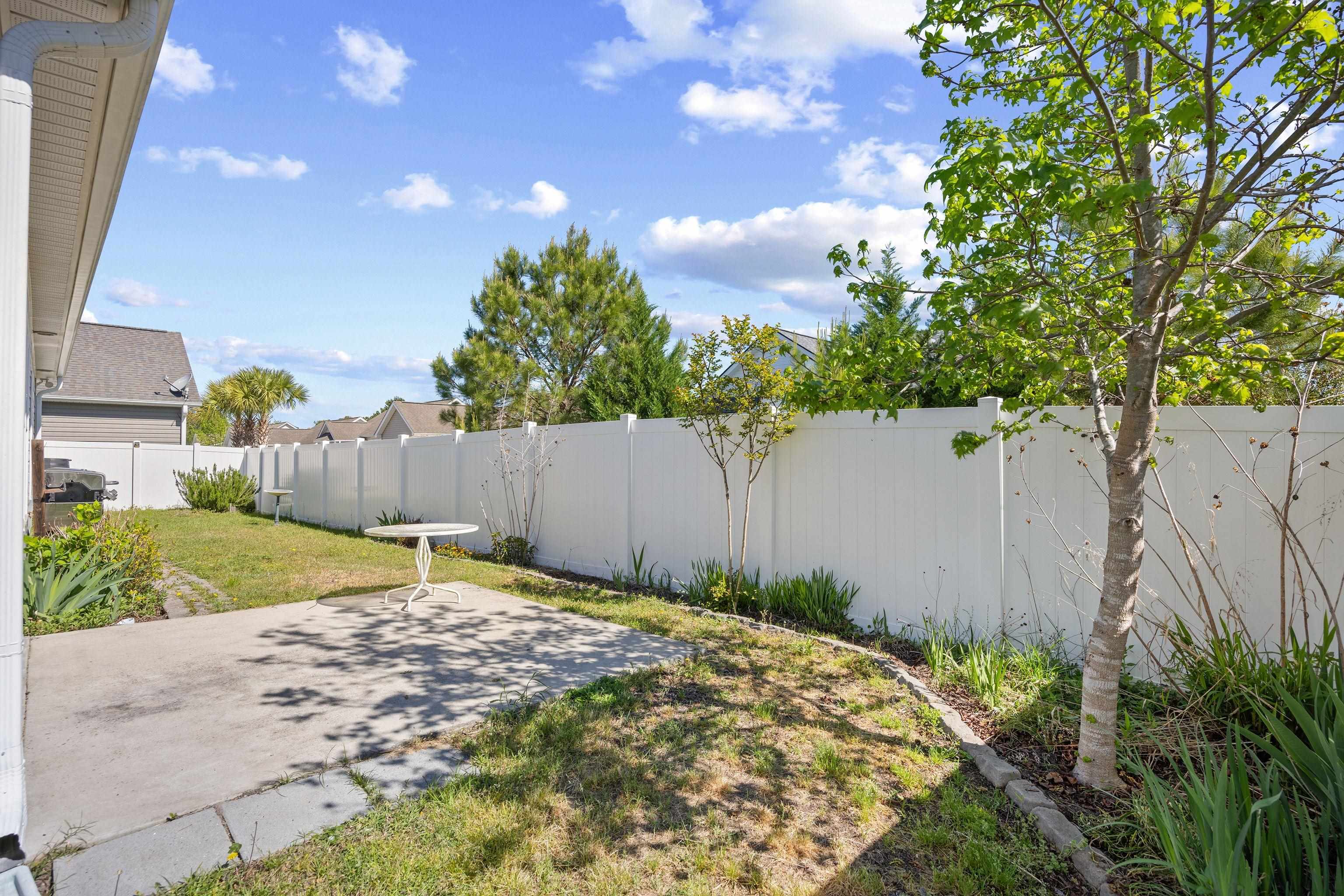 518 Irees Way Longs, SC 29568 - Photo 8 of 37