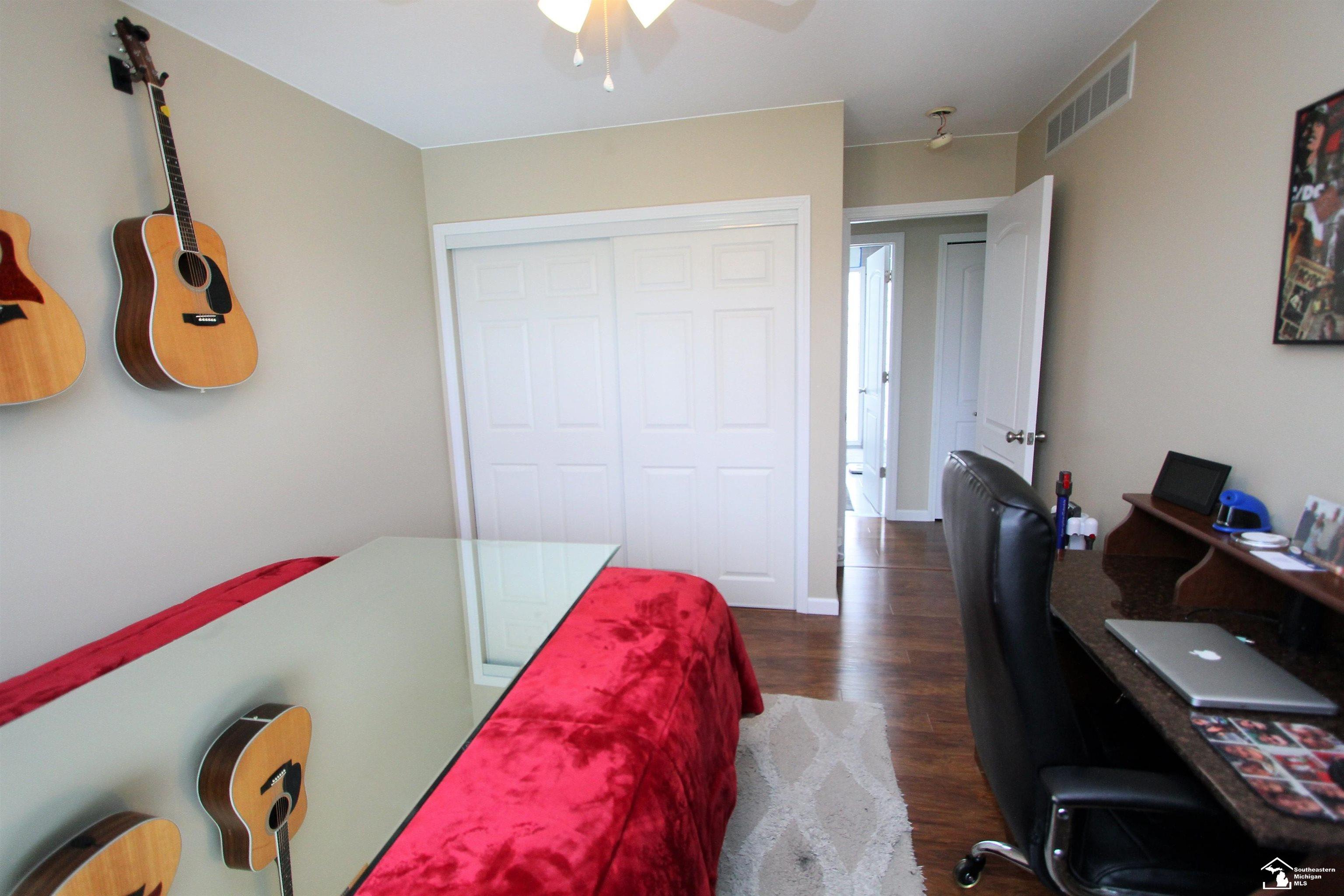 3522 Carleton West Road Carleton, MI 48117 - Photo 18 of 35