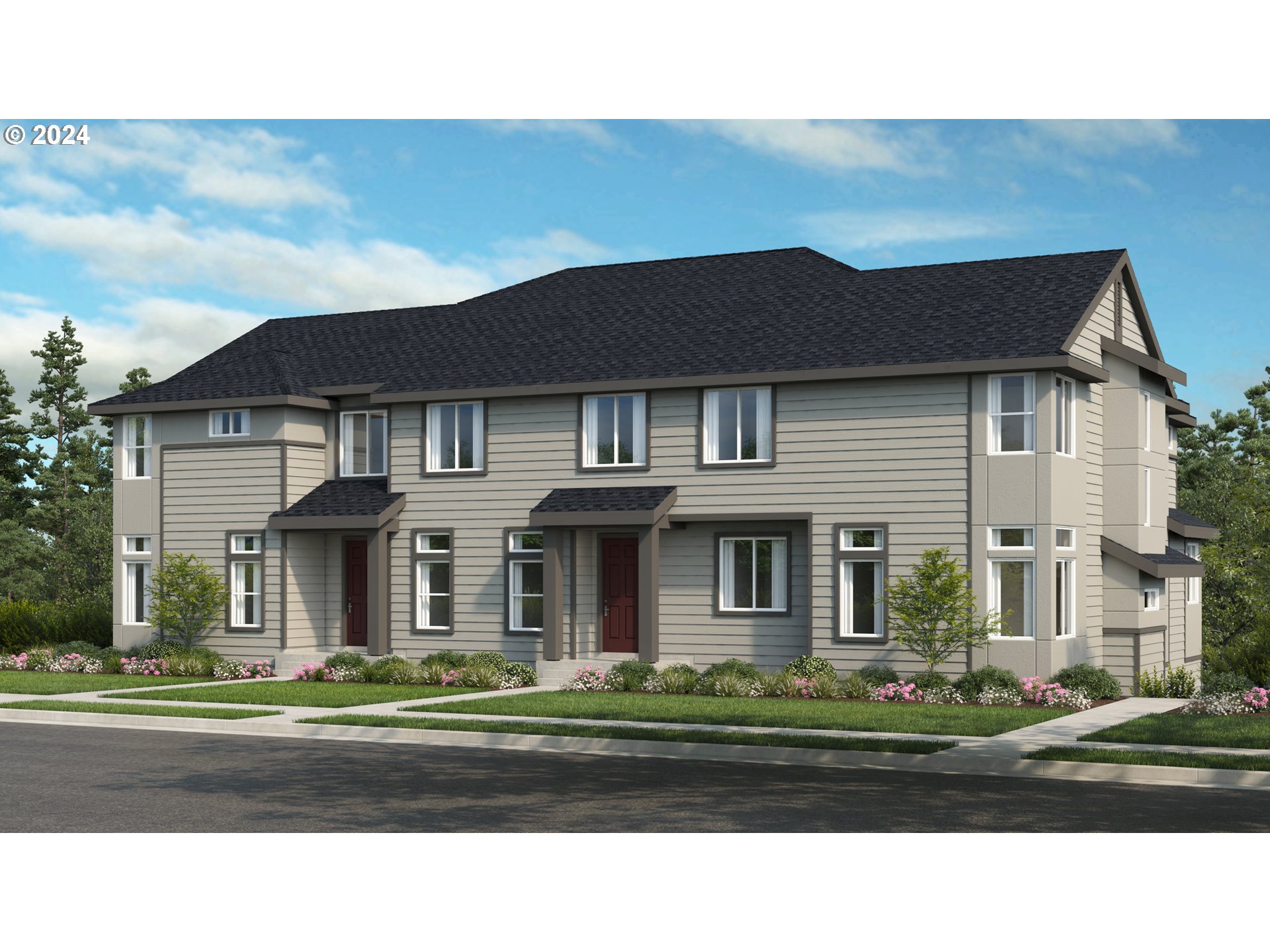 14646 Southwest 165th Ave  