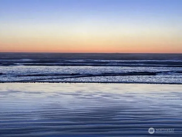 a view of a swimming pool on the roof