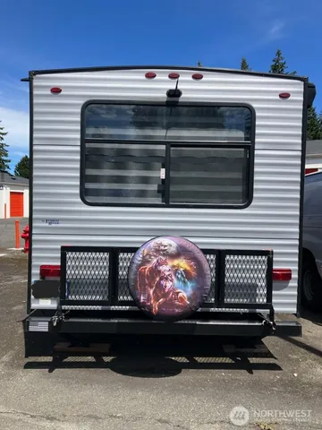 $149,950 | 12 Chabot Road, Copalis Beach, WA 98535