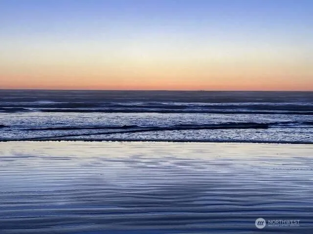 a view of a swimming pool on the roof