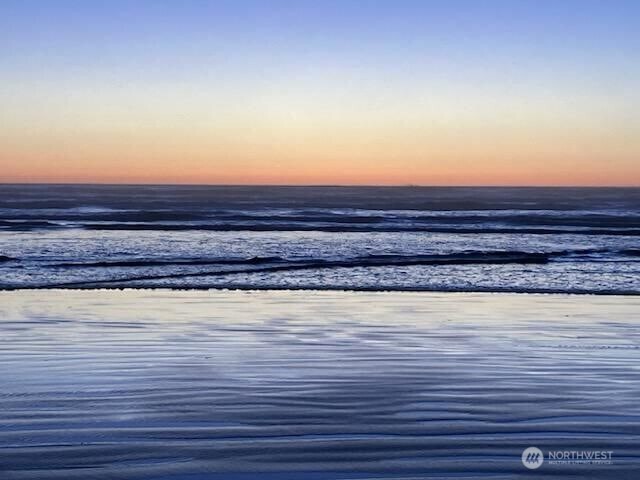 12 Chabot Road Copalis Beach, WA 98535 - Photo 2 of 18 a view of a swimming pool on the roof