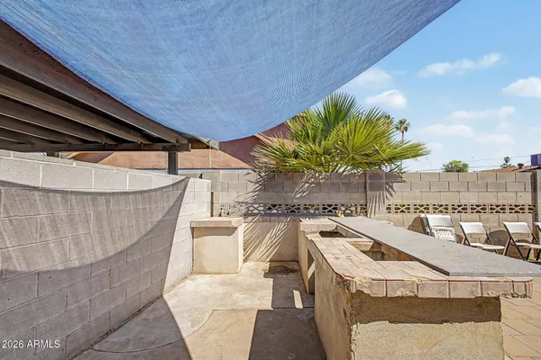 $390,000 | 4019 North 60th Avenue, Phoenix, AZ 85033