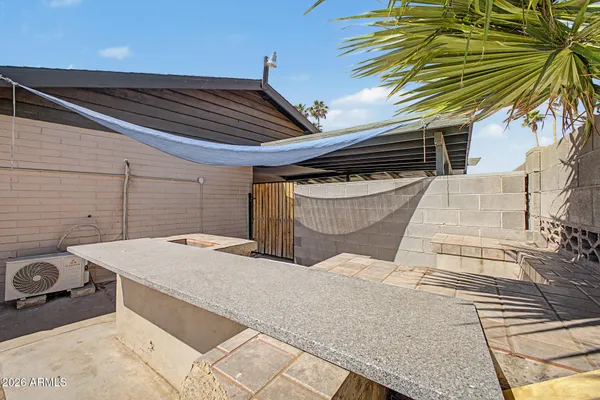 $390,000 | 4019 North 60th Avenue, Phoenix, AZ 85033