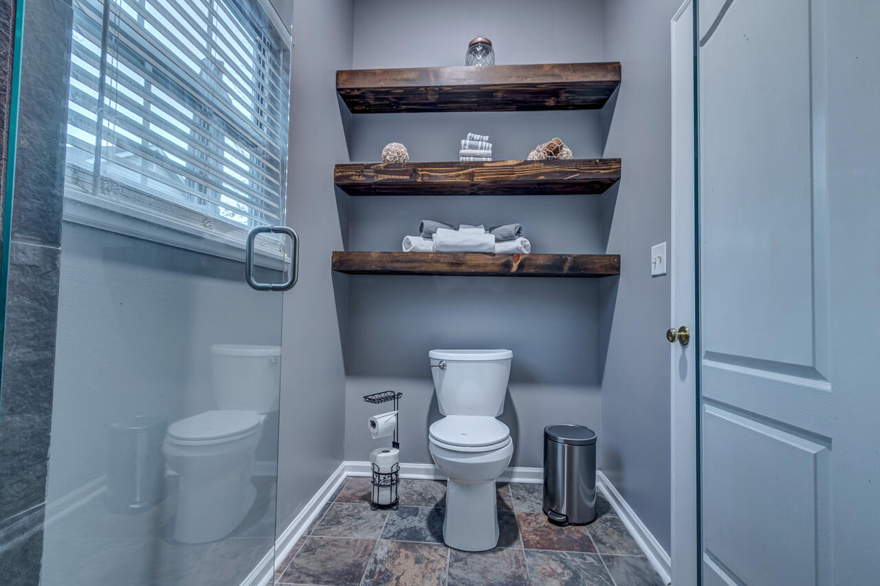 354 Retrac Road Lexington, KY 40503 - Photo 41 of 65 053-354-Retrac-Rd-Lexington-KY-40503-SMA