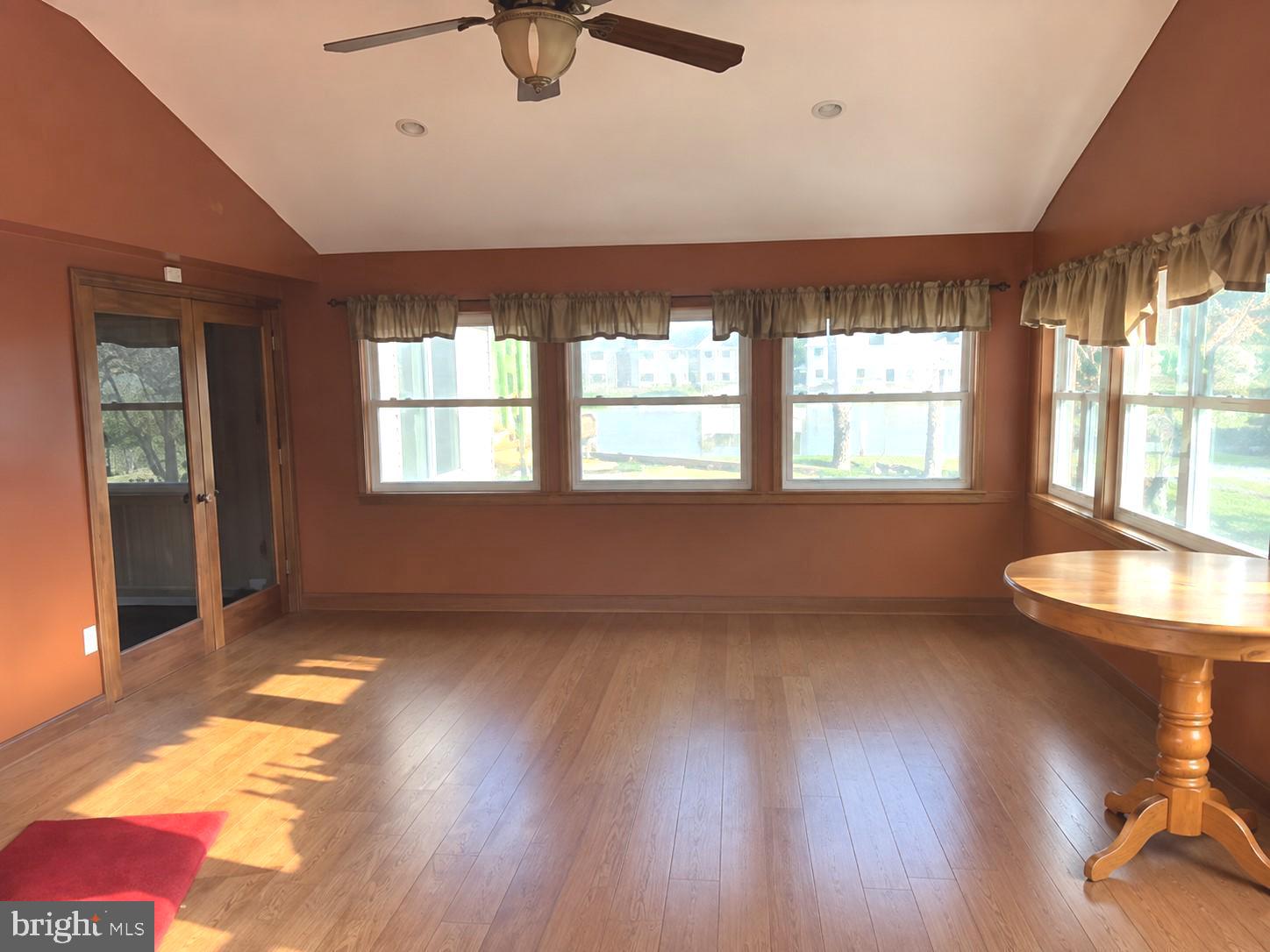 137 West Cohawkin Road Clarksboro, NJ 08020 - Photo 10 of 31 Gallery Image 10