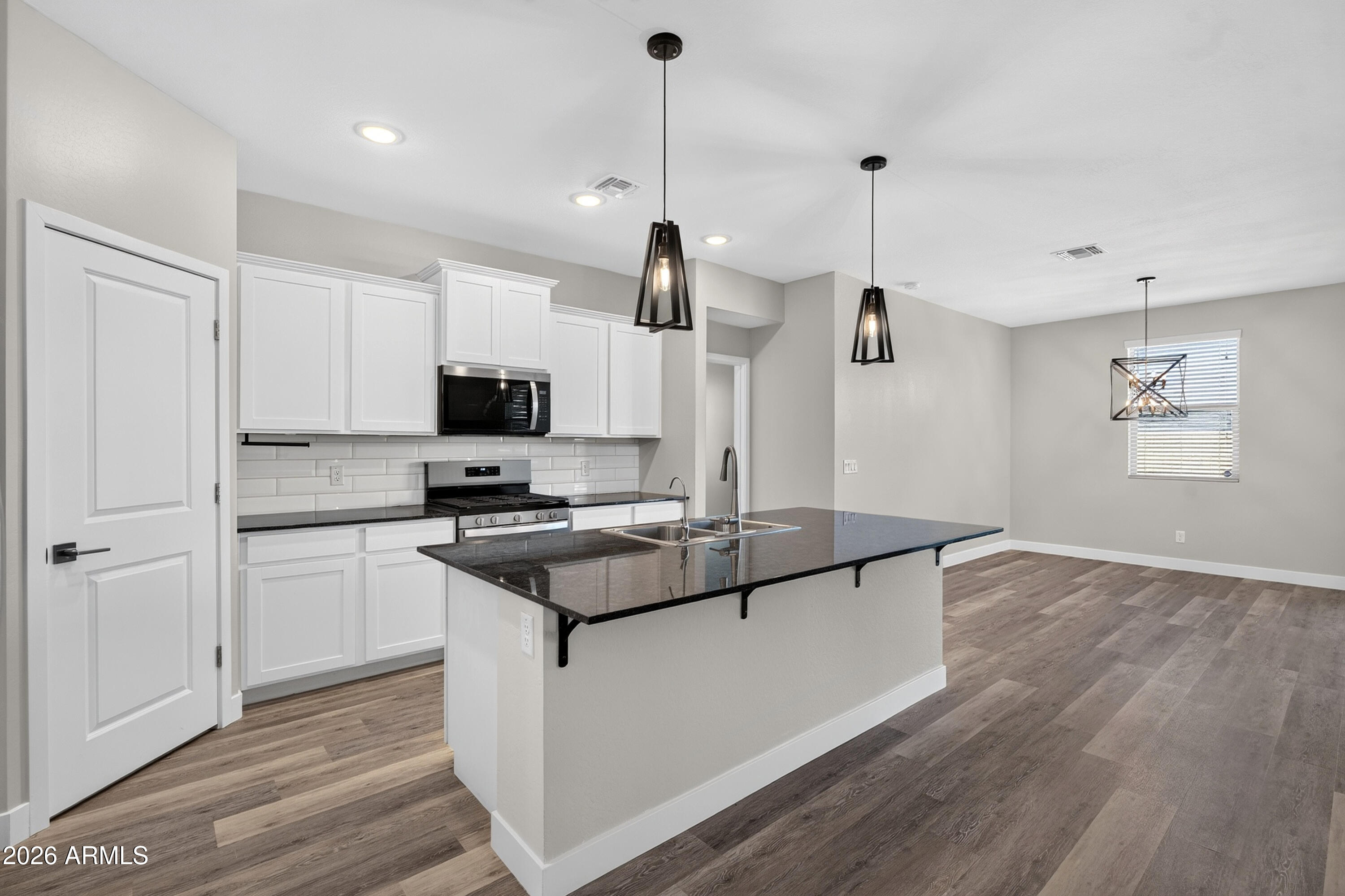 20057 North Grantham Road Maricopa, AZ 85138 - Photo 15 of 44 36_050North Grantham Road