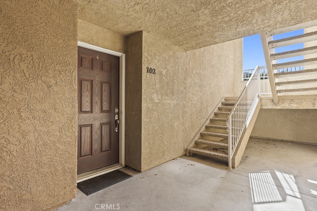 2320 Del Mar Way, Unit 102 Corona, CA 92882 - Photo 1 of 31