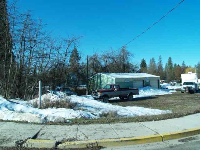 419 North Main Street Springdale, WA 99173 - Photo 2 of 7 Gallery Image 2