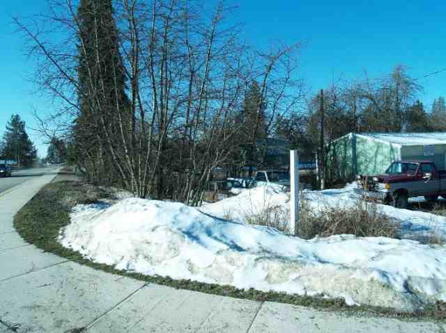 419 North Main Street Springdale, WA 99173 - Photo 3 of 7 Gallery Image 3