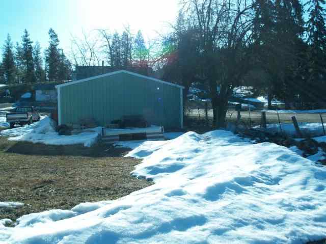 419 North Main Street Springdale, WA 99173 - Photo 7 of 7 Gallery Image 7