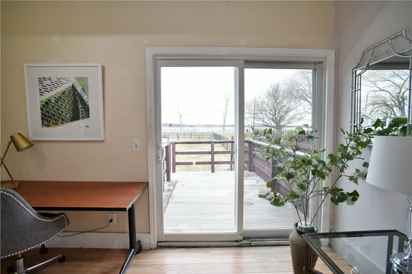 $2,400 | 2331 Edgemere Drive, Greece, NY 14612