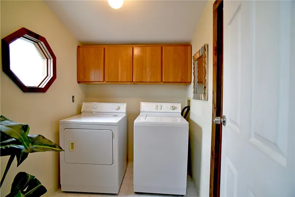 $2,400 | 2331 Edgemere Drive, Greece, NY 14612