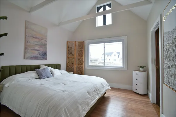 $2,400 | 2331 Edgemere Drive, Greece, NY 14612