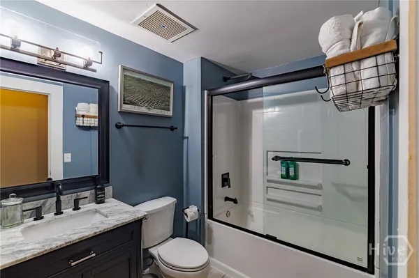$749,000 | 269 North Hull Street, Unit 212, Athens, GA 30601