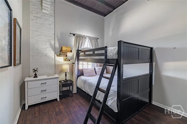 $749,000 | 269 North Hull Street, Unit 212, Athens, GA 30601