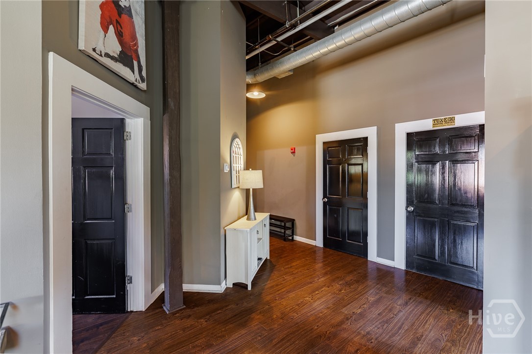 269 North Hull Street, Unit 212 Athens, GA 30601 - Photo 6 of 26