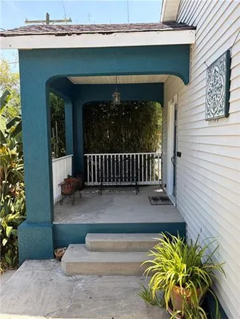 $1,600 | 524 Jefferson Street, Jefferson, LA 70121