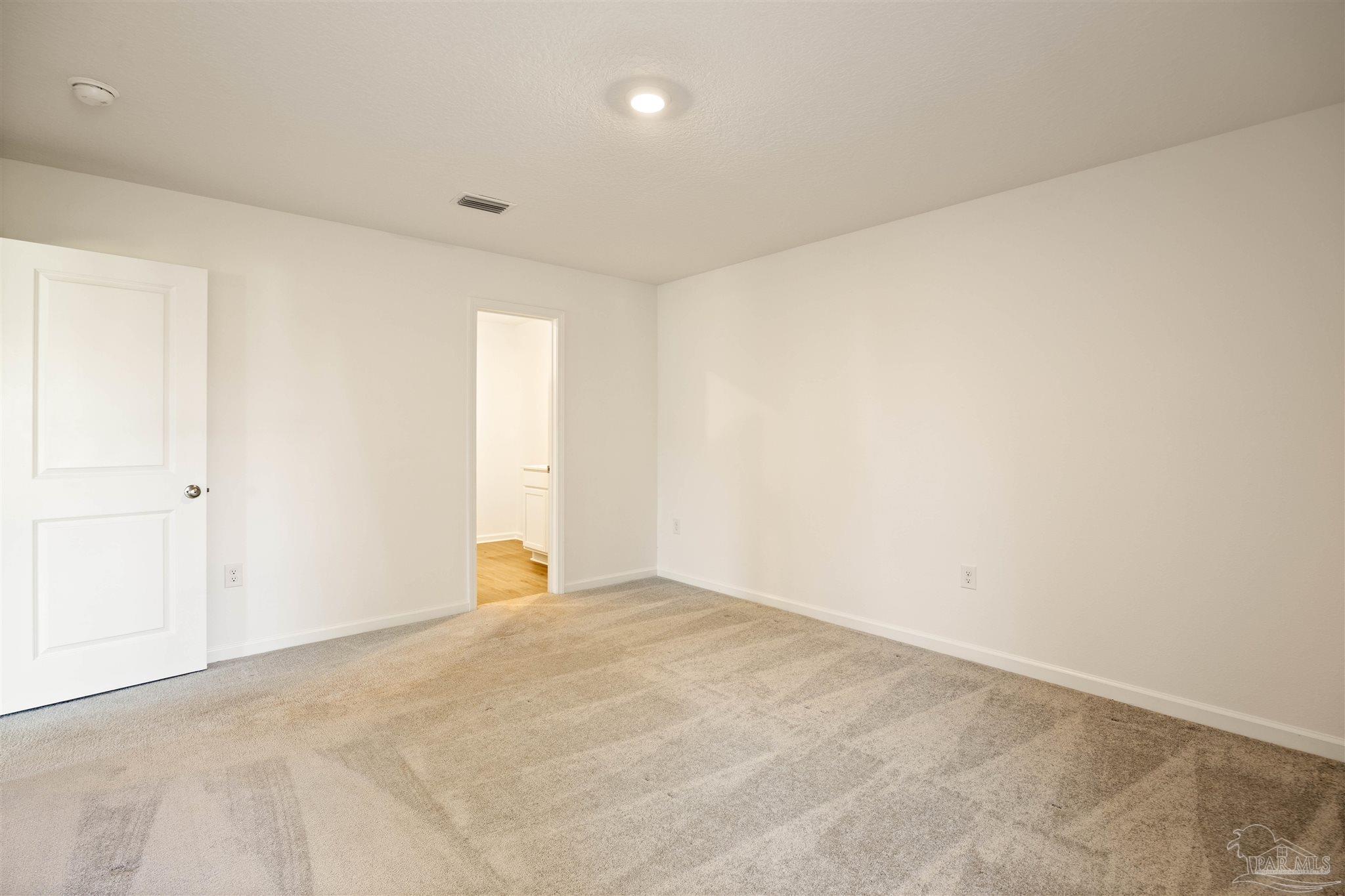 4665 Pearl Ridge Road Pace, FL 32571 - Photo 27 of 40 Gallery Image 27