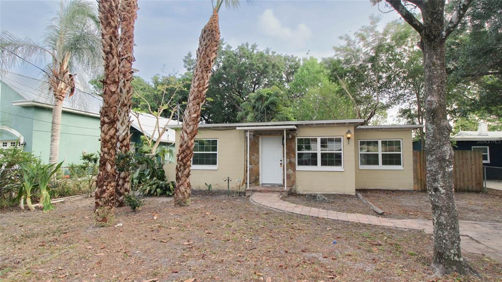 1100 Perkins Road Orlando, FL 32809 - Photo 1 of 1
