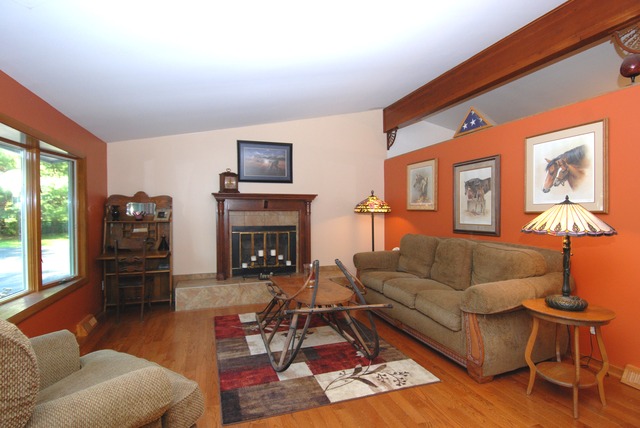 8808 Regnier Road Hebron, IL 60034 - Photo 12 of 20