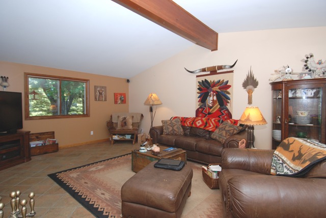 8808 Regnier Road Hebron, IL 60034 - Photo 13 of 20