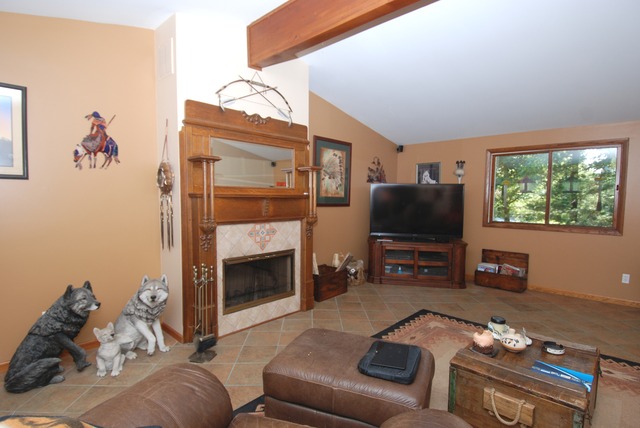8808 Regnier Road Hebron, IL 60034 - Photo 14 of 20