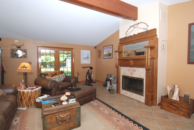 8808 Regnier Road Hebron, IL 60034 - Photo 15 of 20