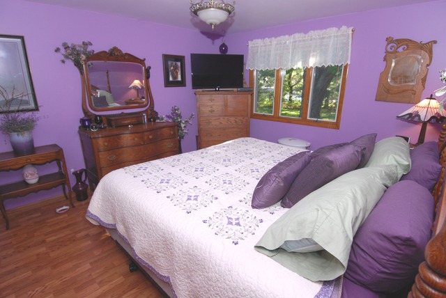 8808 Regnier Road Hebron, IL 60034 - Photo 16 of 20