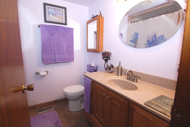 8808 Regnier Road Hebron, IL 60034 - Photo 19 of 20