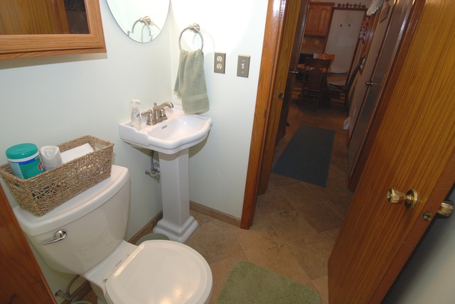 8808 Regnier Road Hebron, IL 60034 - Photo 20 of 20