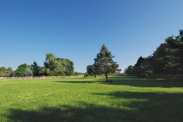 8808 Regnier Road Hebron, IL 60034 - Photo 4 of 20