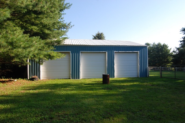 8808 Regnier Road Hebron, IL 60034 - Photo 5 of 20