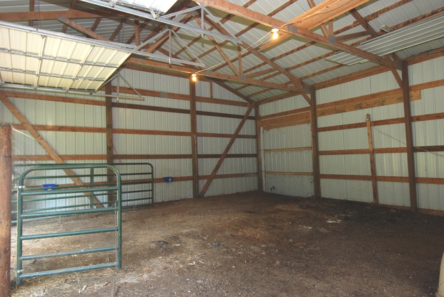 8808 Regnier Road Hebron, IL 60034 - Photo 6 of 20
